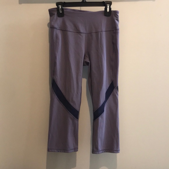 Calia Capril Leggings - Picture 1 of 6